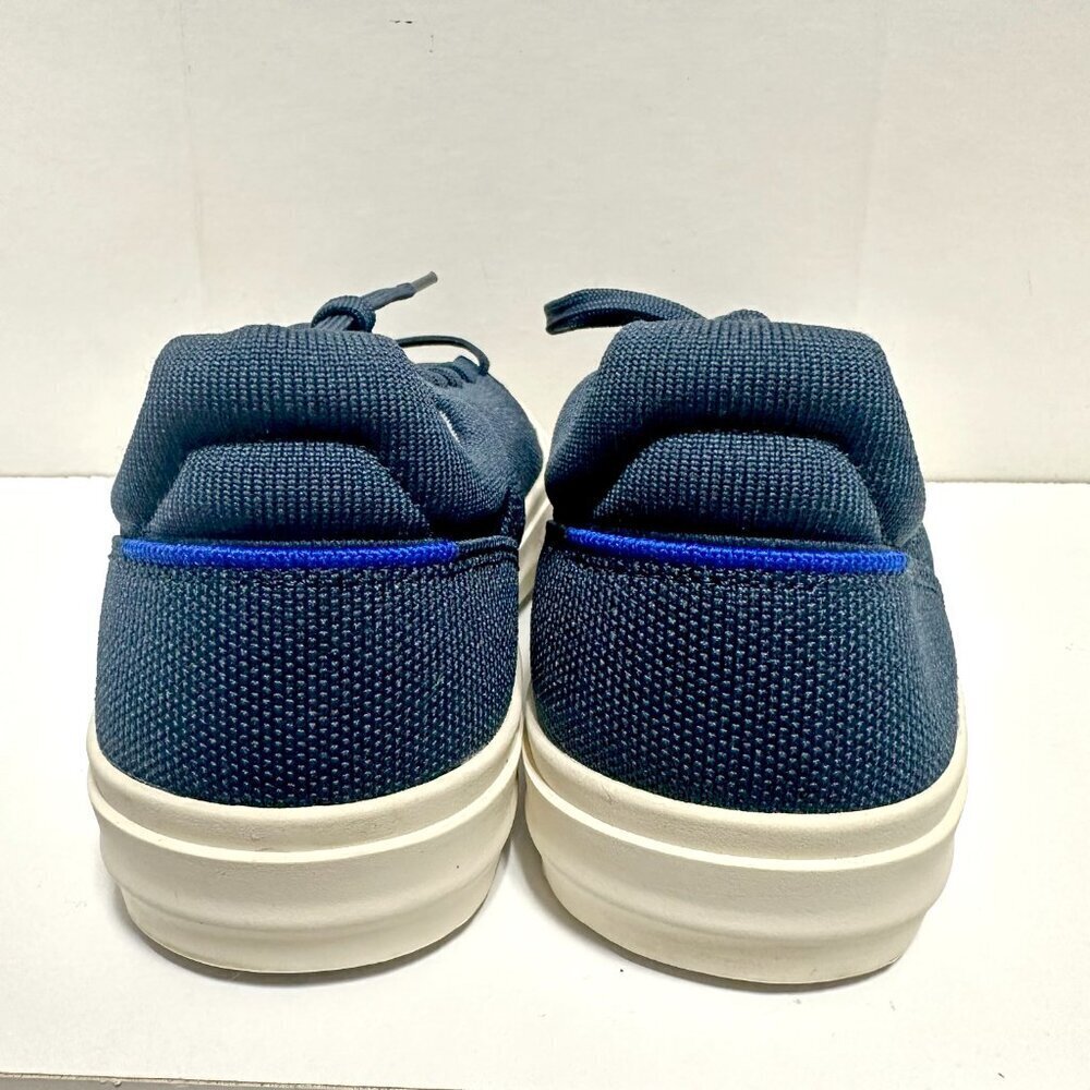 Rothy's The RS02 Sneaker - Picture 7 of 11